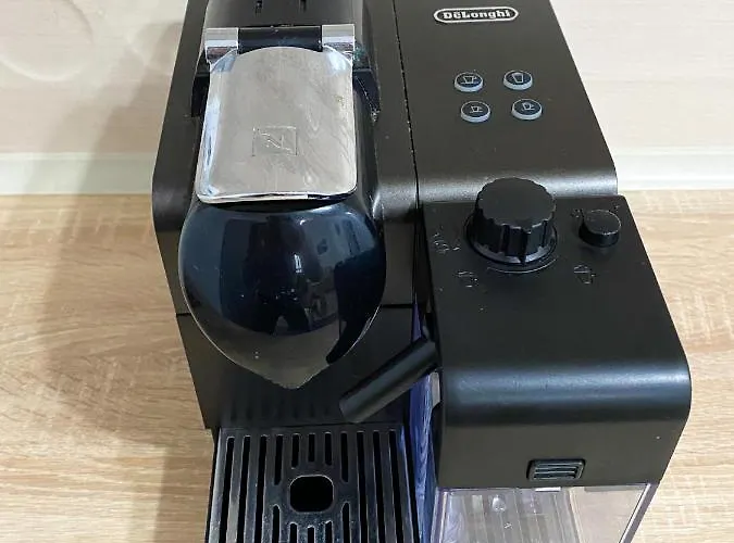 Апартаменти Forest View Oasis Брашов